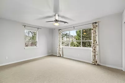 224 Volunteer Park Lane, Redmond, OR 97756 - Photo 19