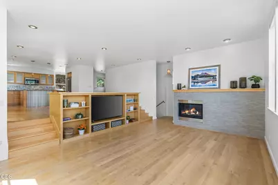 224 Volunteer Park Lane, Redmond, OR 97756 - Photo 9