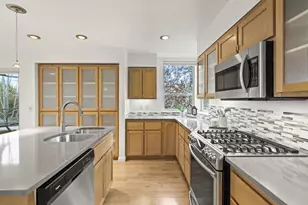 224 Volunteer Park Ln, Redmond, OR 97756 - Photo 7
