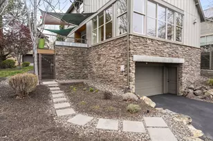 224 Volunteer Park Ln, Redmond, OR 97756 - Photo 27