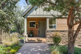 224 Volunteer Park Ln, Redmond, OR 97756 - Photo 35