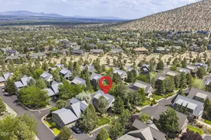 224 Volunteer Park Ln, Redmond, OR 97756 - Photo 41