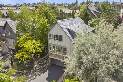 224 Volunteer Park Lane, Redmond, OR 97756 - Photo 33
