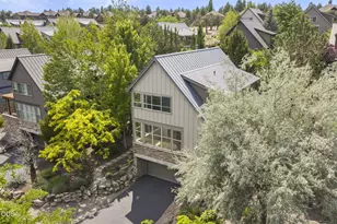 224 Volunteer Park Ln, Redmond, OR 97756 - Photo 33