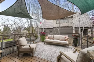 224 Volunteer Park Ln, Redmond, OR 97756 - Photo 29