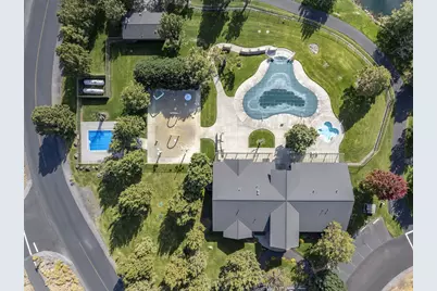 224 Volunteer Park Lane, Redmond, OR 97756 - Photo 45