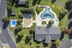 224 Volunteer Park Ln, Redmond, OR 97756 - Photo 45