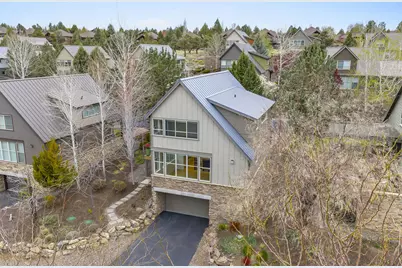 224 Volunteer Park Lane, Redmond, OR 97756 - Photo 41