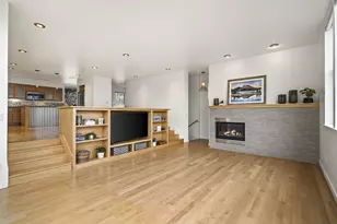 224 Volunteer Park Ln, Redmond, OR 97756 - Photo 13