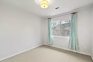 224 Volunteer Park Ln, Redmond, OR 97756 - Photo 21