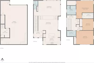 224 Volunteer Park Lane, Redmond, OR 97756 - Photo 55