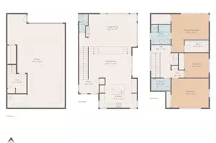 224 Volunteer Park Ln, Redmond, OR 97756 - Photo 55