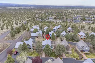 224 Volunteer Park Ln, Redmond, OR 97756 - Photo 35