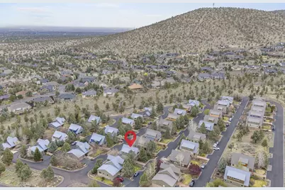 224 Volunteer Park Lane, Redmond, OR 97756 - Photo 37