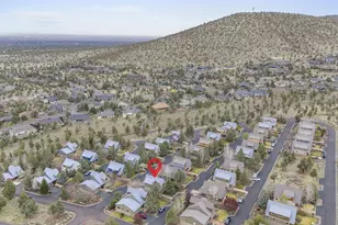 224 Volunteer Park Ln, Redmond, OR 97756 - Photo 37