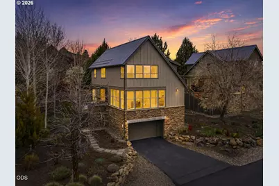 224 Volunteer Park Lane, Redmond, OR 97756 - Photo 1