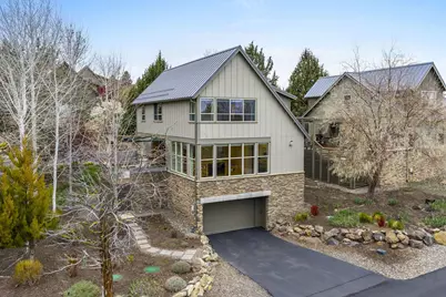 224 Volunteer Park Lane, Redmond, OR 97756 - Photo 29
