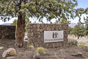 224 Volunteer Park Ln, Redmond, OR 97756 - Photo 51