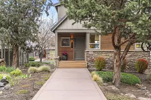 224 Volunteer Park Ln, Redmond, OR 97756 - Photo 33