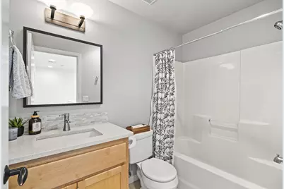 224 Volunteer Park Lane, Redmond, OR 97756 - Photo 21