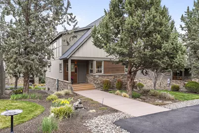 224 Volunteer Park Lane, Redmond, OR 97756 - Photo 33