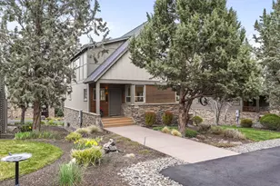 224 Volunteer Park Ln, Redmond, OR 97756 - Photo 33
