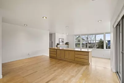 224 Volunteer Park Lane, Redmond, OR 97756 - Photo 9