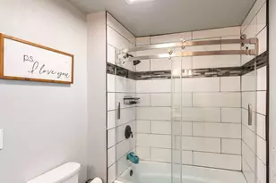 3388 SW 46th St, Redmond, OR 97756 - Photo 25