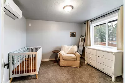 3388 SW 46th Street, Redmond, OR 97756 - Photo 23