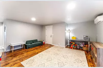 3388 SW 46th Street, Redmond, OR 97756 - Photo 17