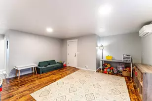 3388 SW 46th St, Redmond, OR 97756 - Photo 17