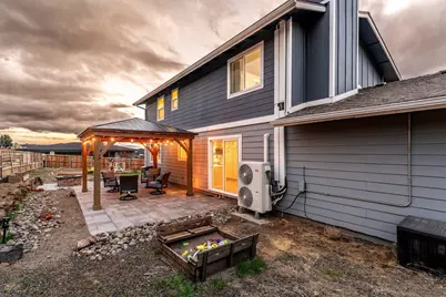 3388 SW 46th Street, Redmond, OR 97756 - Photo 33