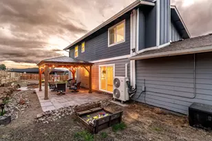 3388 SW 46th St, Redmond, OR 97756 - Photo 33