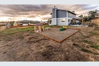 3388 SW 46th Street, Redmond, OR 97756 - Photo 35