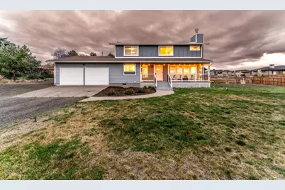 3388 SW 46th Street, Redmond, OR 97756 - Photo 3