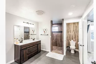 3388 SW 46th St, Redmond, OR 97756 - Photo 29