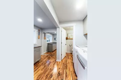 3388 SW 46th Street, Redmond, OR 97756 - Photo 19