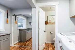 3388 SW 46th St, Redmond, OR 97756 - Photo 19