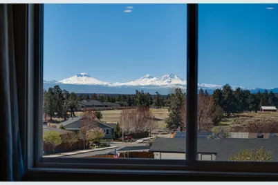 3388 SW 46th Street, Redmond, OR 97756 - Photo 27