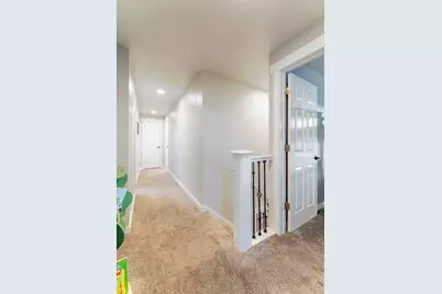 3388 SW 46th Street, Redmond, OR 97756 - Photo 21