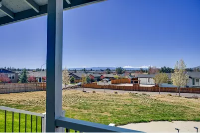 3388 SW 46th Street, Redmond, OR 97756 - Photo 5