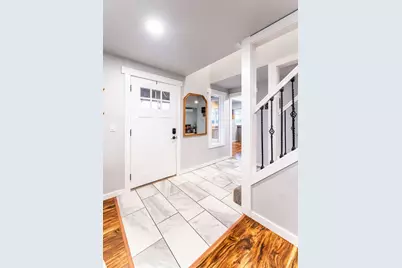 3388 SW 46th Street, Redmond, OR 97756 - Photo 7