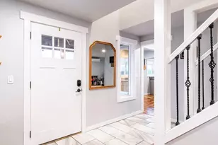 3388 SW 46th St, Redmond, OR 97756 - Photo 7