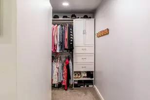 3388 SW 46th St, Redmond, OR 97756 - Photo 31