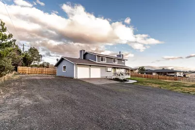 3388 SW 46th Street, Redmond, OR 97756 - Photo 37