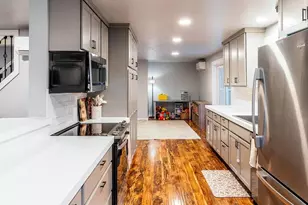 3388 SW 46th St, Redmond, OR 97756 - Photo 15