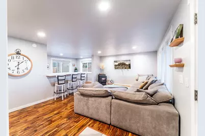 3388 SW 46th Street, Redmond, OR 97756 - Photo 11