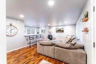 3388 SW 46th St, Redmond, OR 97756 - Photo 11