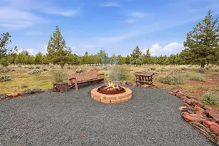 18455 McSwain Dr, Sisters, OR 97759 - Photo 15
