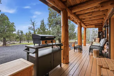 18455 McSwain Drive, Sisters, OR 97759 - Photo 65